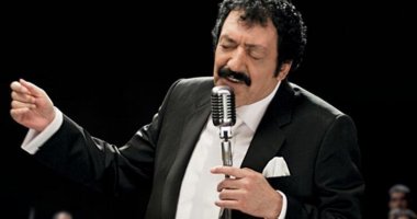 Müslüm Gürses - Seni Yazdım